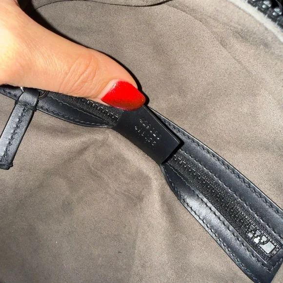 Gucci Eden Backpack - Picture 5 of 8